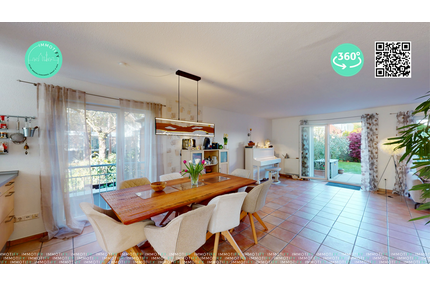 Haus zum Kaufen in Ettlingen 637.000,00 € 176 m²