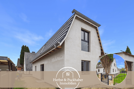 Haus zum Kaufen in Schwanewede 280.000,00 € 112 m²