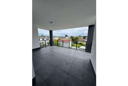 Wohnung zum Kaufen in Obertshausen 295.000,00 € 60.21 m²