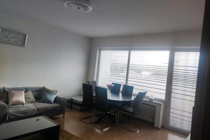 eine Wohnung zum Kauf - 175.000,00&nbsp;EUR Kaufpreis, ca.&nbsp; 92,00&nbsp;m&sup2; in Coburg (PLZ: 96450)
