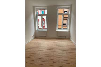 Wohnung zum Mieten in Mannheim 1.150,00 € 90 m²