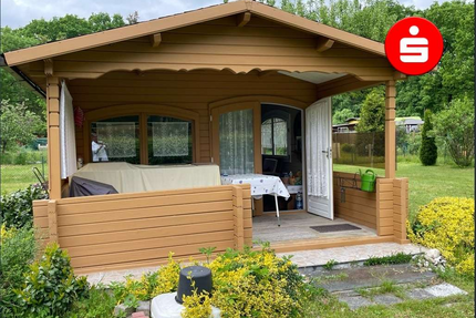 Grundstück zu verkaufen in Nürnberg 80.000,00 € 1128 m²