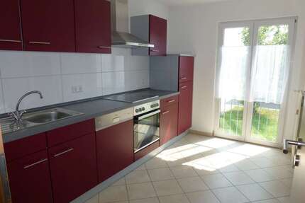 Wohnung zum Mieten in Fremdingen 670,00 € 80 m²