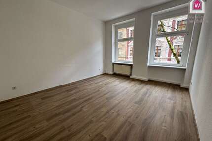 Wohnung zum Mieten in Wuppertal 433,00 € 54 m²