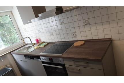 Wohnung 100 m2 in Oberkochen zu vermieten