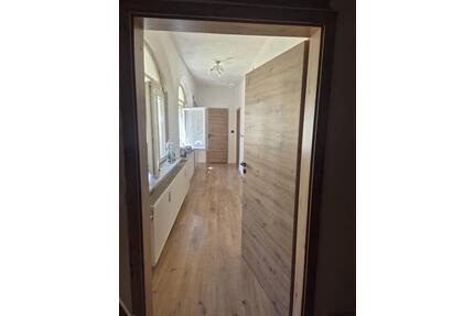 3- Zimmer Wohnung - 1.100,00&nbsp;EUR Kaltmiete, ca.&nbsp; 65,00&nbsp;m&sup2; in Straubing (PLZ: 94315)