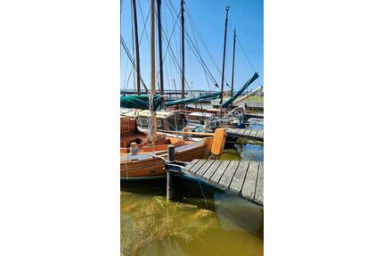 Urlaub Ostsee Darß Camping 4 Pers.+Zelte - Freital