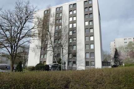 Wohnung zum Mieten in Erlangen 385,00 € 18 m²