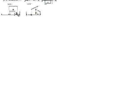 Neubau Einfamilienhaus mit Einliegerwohnung - Augsburg Oberhausen