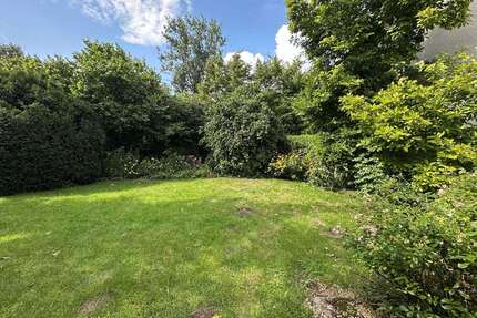 Wohnung zum Mieten in Hannover 1.430,00 € 120 m²