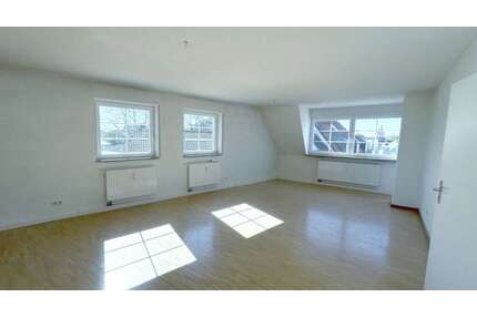 Wohnung zum Mieten in Memmingen 880,00 € 88 m²