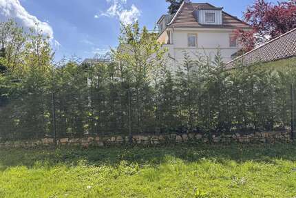 Wohnung zum Kaufen in Baden-Baden 215.000,00 € 78 m²