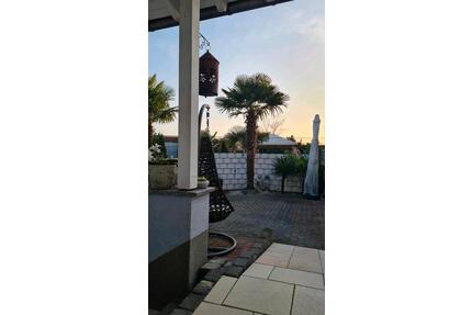 (Update)3ZKB Wohnung in Wittlich