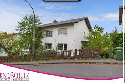 Wohnung zum Kaufen in Alfter 249.800,00 € 81.33 m²