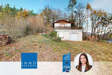 Grundstück zu verkaufen in Altdorf 312.000,00 € 1000 m²