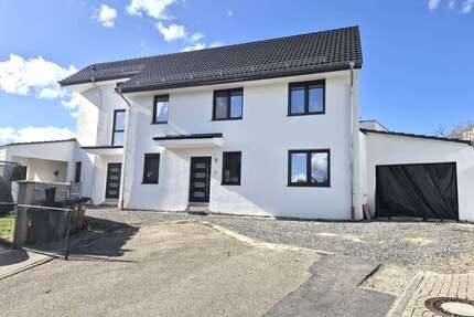 Wohnung zum Kaufen in Helmstadt-Bargen 269.000,00 € 94 m²