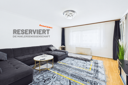 Wohnung zum Kaufen in Garbsen 179.000,00 € 78.5 m²