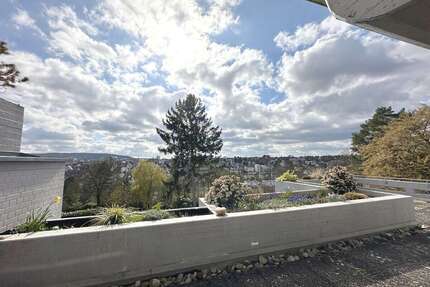Wohnung zum Kaufen in Waiblingen 790.000,00 € 229.05 m²