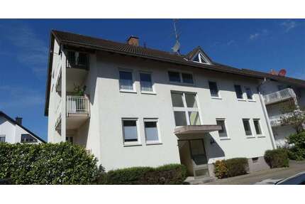 Wohnung zum Kaufen in Meckenheim 159.000,00 € 49 m²
