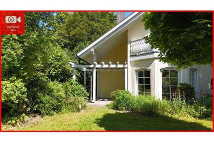 Haus zum Kaufen in Emmering 1.025.000,00 € 186 m²