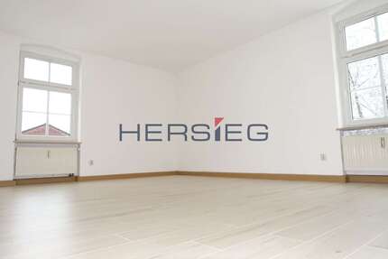 Wohnung zum Mieten in Annaberg-Buchholz 400,00 € 74 m²