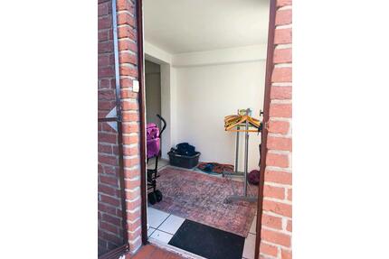 4 Zimmer Haushälfte - 1.000,00&nbsp;EUR Kaltmiete, ca.&nbsp; 90,00&nbsp;m&sup2; in Nienburg (Weser) (PLZ: 31582)