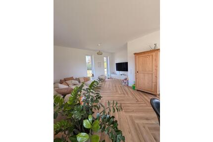 Attraktives Einfamilienhaus in ruhiger Lage in Eversten - Oldenburg