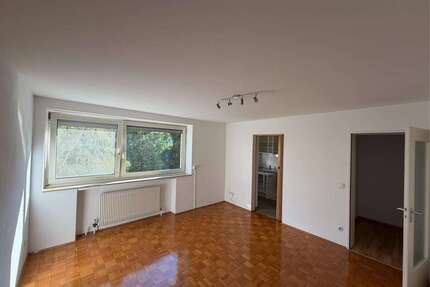 Wohnung zum Mieten in Nürnberg 740,00 € 54 m²