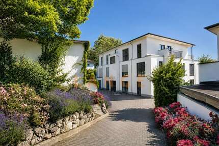 Wohnung zum Mieten in Königswinter 2.225,00 € 148 m²