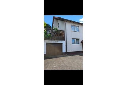 Wohnung zu vermieten (3 Zimmer, Garage, Terasse) - Landau in der Pfalz