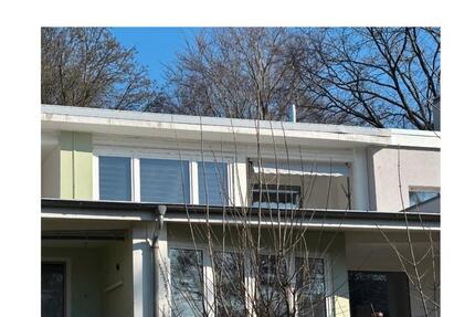 Einzimmerwohnung - 165.000,00&nbsp;EUR Kaufpreis, ca.&nbsp; 31,00&nbsp;m&sup2; in Hamburg (PLZ: 22559) Altona