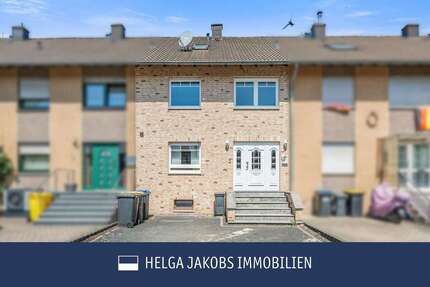 Haus zum Kaufen in Eschweiler 275.000,00 € 175 m²