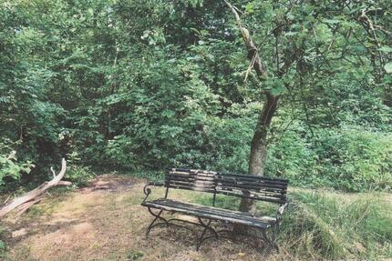 *Red Brick *Cottage in Breddorf - Tarmstedt