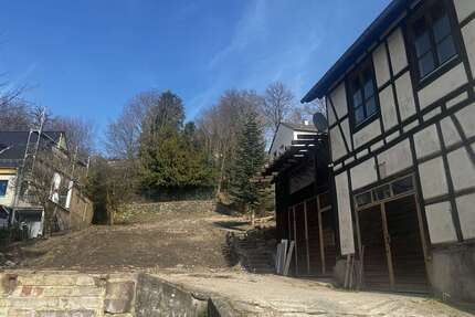 Grundstück zu verkaufen in Königstein 899.000,00 € 703 m²