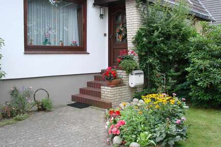 Haus zum Kaufen in Flensburg 197.000,00 € 71.21 m²