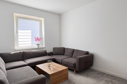 Wohnung zum Kaufen in Düsseldorf 215.000,00 € 57 m²