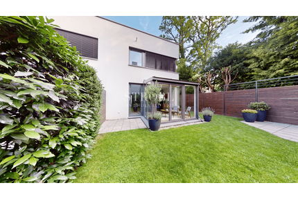 Haus zum Kaufen in München 1.750.000,00 € 142.91 m²