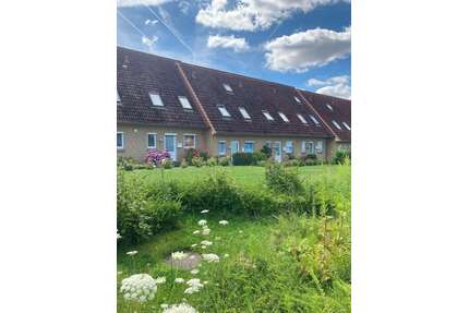 Haus zum Mieten in Kappeln 850,00 € 90 m²