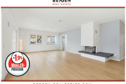 Wohnung zum Kaufen in Berlin 1.190.000,00 € 175 m²