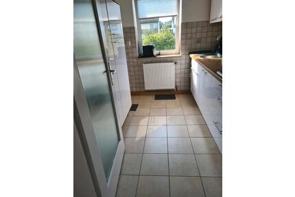 3 Zimmer Wohnung Münchberg - 750,00&nbsp;EUR Kaltmiete, ca.&nbsp; 85,00&nbsp;m&sup2; in Schwarzenbach an der Saale (PLZ: 95126) Fletschenreuth