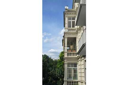 Wohnung zum Mieten in Wiesbaden 1.450,00 € 91 m²