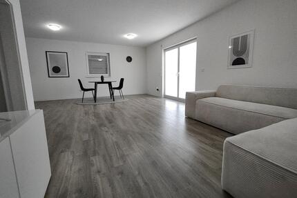 Modernes EFH in Gemmingen | Erdwärme | A+ | Provisionsfrei