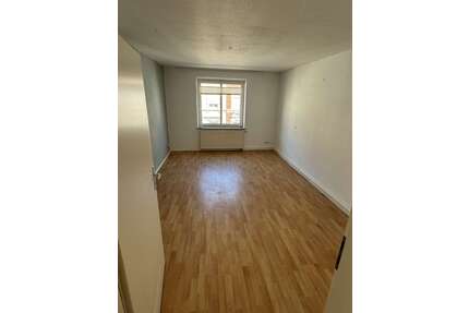 Wohnung zum Mieten in Aachen 440,00 € 42 m²