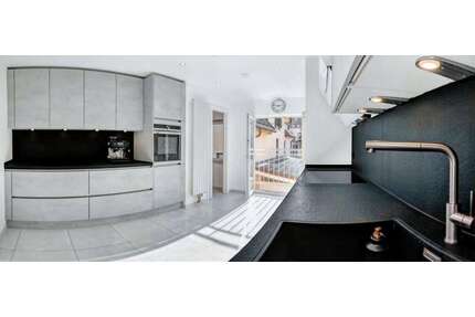 Wohnung zum Kaufen in Benningen 497.000,00 € 119.8 m²