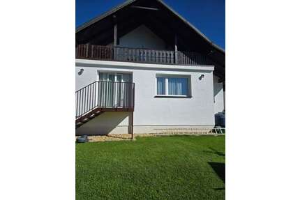 Haus zum Kaufen in Passau 550.000,00 € 140 m²