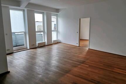 2-Zimmer ETW + Balkon Top Lage - 329.000,00&nbsp;EUR Kaufpreis, ca.&nbsp; 74,22&nbsp;m&sup2; in Wettenberg (PLZ: 35435)