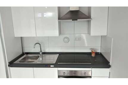 Wohnung zum Mieten in Mainz 550,00 € 30 m²