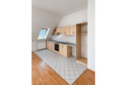 Wohnung zum Mieten in Berlin 980,00 € 64.54 m²