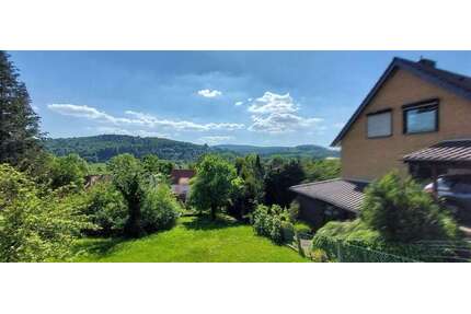 Grundstück zu verkaufen in Alfeld (Leine) 42.500,00 € 500 m²