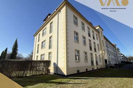 Wohnung zum Kaufen in Köln 419.000,00 € 75.15 m²